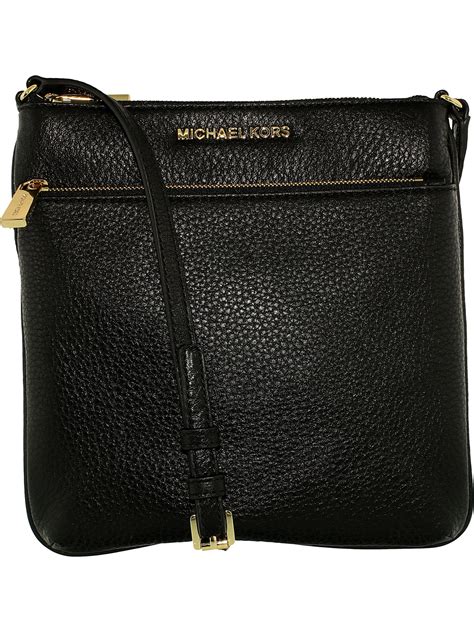 michael kors cross body bag womens|Michael Kors handbags small crossbody.